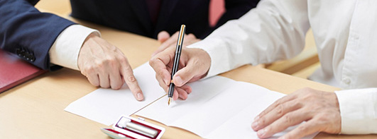 その他の便利なサービス